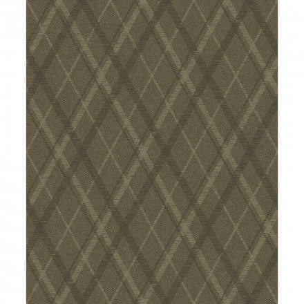 Обои Architector Sauvage, KT10006