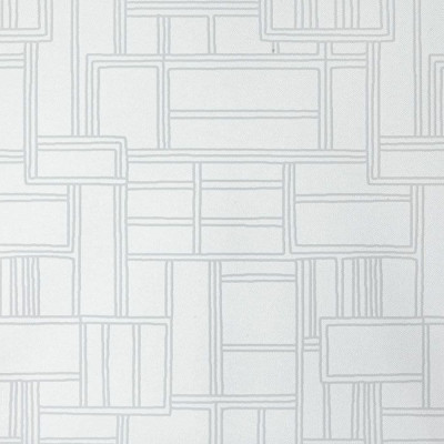 Обои Chelsea Decor Wallpapers Geometry, GEO0112