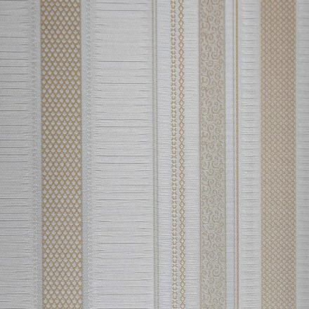 Обои Epoca Wallcoverings Teatro, KTE07002