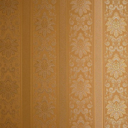 Обои Epoca Wallcoverings Tesoro, KTE03021