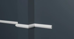 Молдинг Decor Dizayn, 130 A