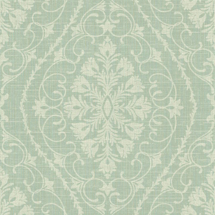 Обои Etten Bruxelles, 1620904