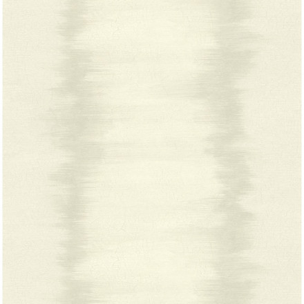 Обои KT Exclusive Essence, ES70110