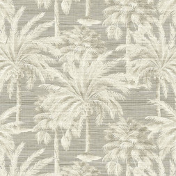 Обои KT Exclusive Palm Springs, PS40006