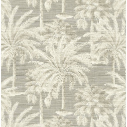 Обои KT Exclusive Palm Springs, PS40006