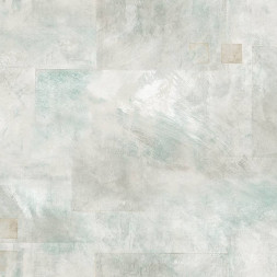 Обои KT Exclusive Primo, CE21208