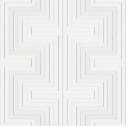 Обои KT Exclusive Sanctuary, FJ40510