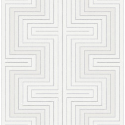 Обои KT Exclusive Sanctuary, FJ40510