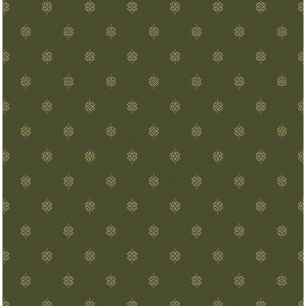 Обои KT Exclusive Verona, V15003