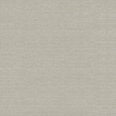 Обои Tiffany Design Arcobaleno, RA214