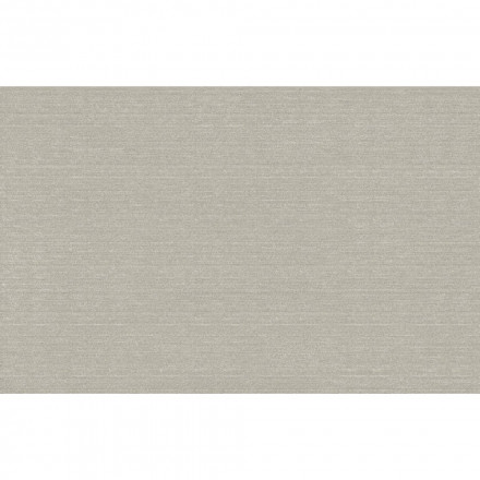 Обои Tiffany Design Arcobaleno, RA214