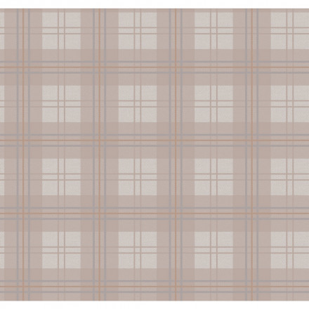 Обои Loymina British Style Forest, BRIT 7 002/2