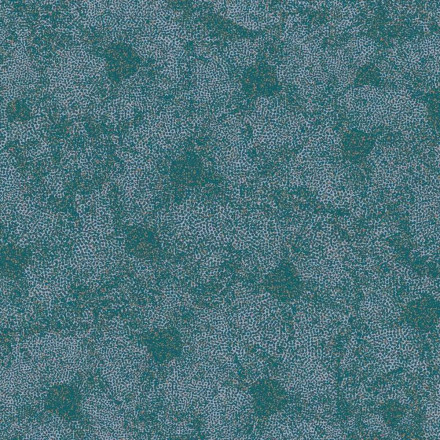 Обои Tiffany Design Reef, RE27