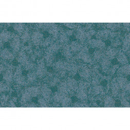 Обои Tiffany Design Reef, RE27