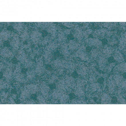 Обои Tiffany Design Reef, RE27