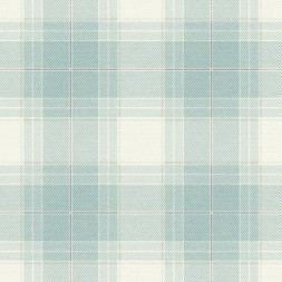 Обои Wallquest Brownstone, MS91002