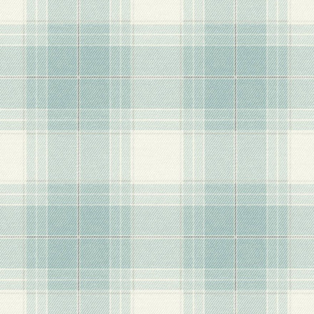 Обои Wallquest Brownstone, MS91002