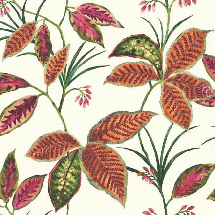 Обои Wallquest Maui Maui, TP80810