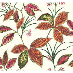 Обои Wallquest Maui Maui, TP80810