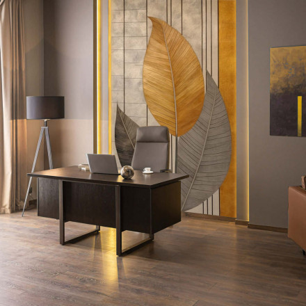 Фреска Renaissance Fresco, AI0017