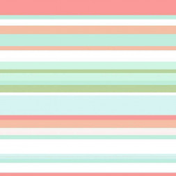 Обои Wallquest Pajama Party, KJ51601