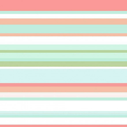 Обои Wallquest Pajama Party, KJ51601