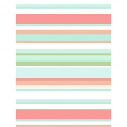 Обои Wallquest Pajama Party, KJ51601