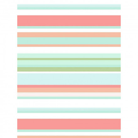 Обои Wallquest Pajama Party, KJ51601