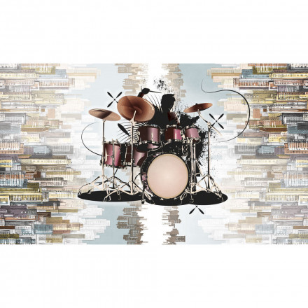 Фреска Ortograf, 34960