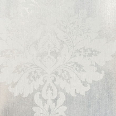 Обои Carl Robinson Edition 3, 32403 CB