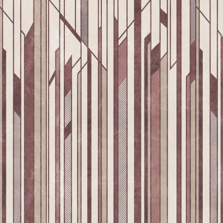 Фреска Ortograf, 35061