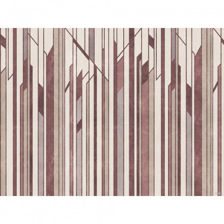 Фреска Ortograf, 35061