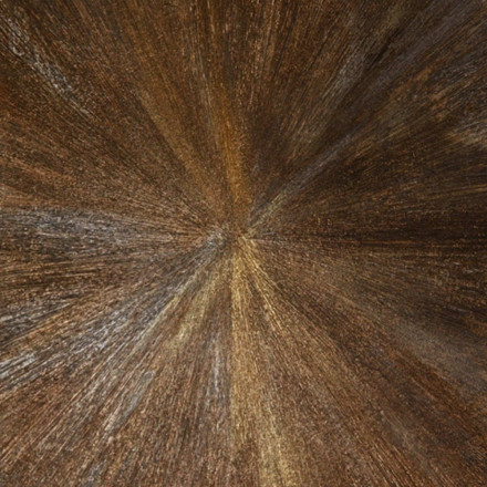 Lanors «Mystic» лессирующее покрытие