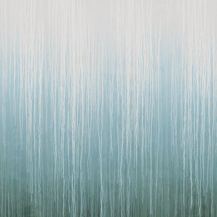 Фреска Ortograf, 35172