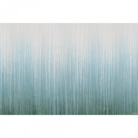 Фреска Ortograf, 35172