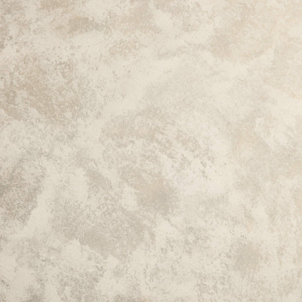 Декоративная краска Goldshell «Небиа», Матовая