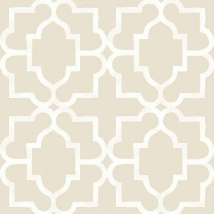 Обои Carl Robinson Edition 10, 20707 CR