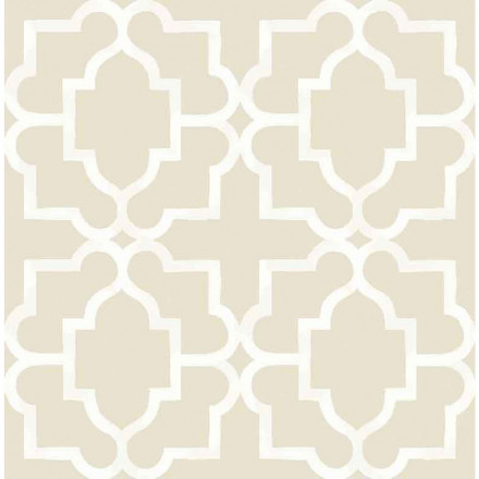 Обои Carl Robinson Edition 10, 20707 CR