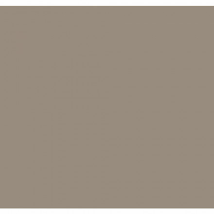 Обои Milassa Ambient vol. 3, AM 9 005/5