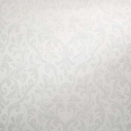 Обои Hohenberger Urban Classics, 64857