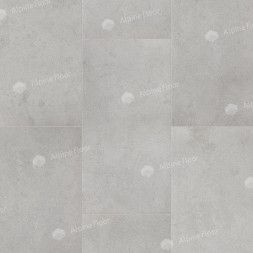 ПВХ-плитка Alpine Floor Stone Mineral Core «Дорсет», ECO 4-7