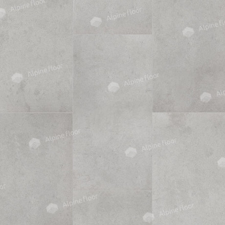 ПВХ-плитка Alpine Floor Stone Mineral Core «Дорсет», ECO 4-7