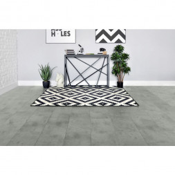 ПВХ-плитка Alpine Floor Stone Mineral Core «Дорсет», ECO 4-7