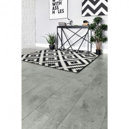 ПВХ-плитка Alpine Floor Stone Mineral Core «Дорсет», ECO 4-7