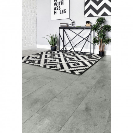 ПВХ-плитка Alpine Floor Stone Mineral Core «Дорсет», ECO 4-7