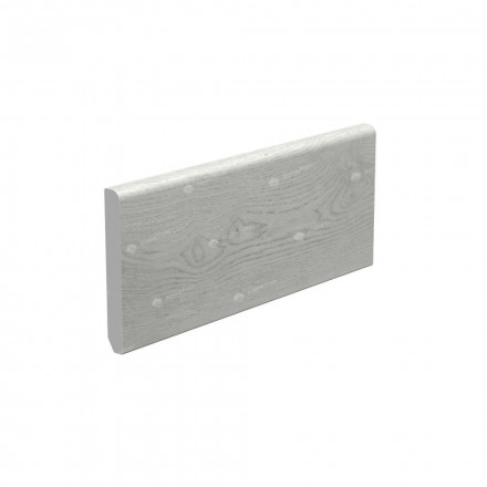 Плинтус Alpine Floor Grand Sequoia, 11-12