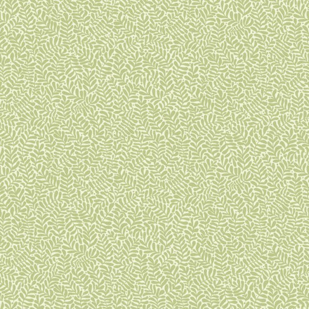 Обои Midbec Lina, 55001 L