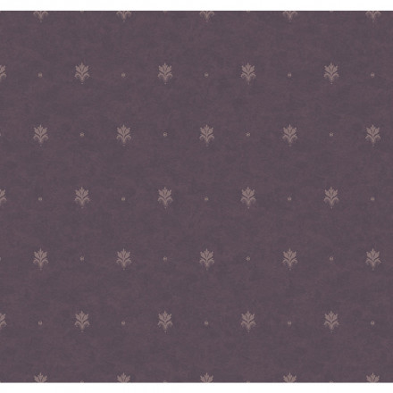 Обои Milassa Classic Estate, EST 4 009