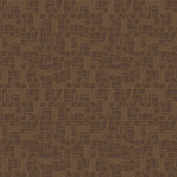 Обои Milassa Geometrica, GM 3 012/1