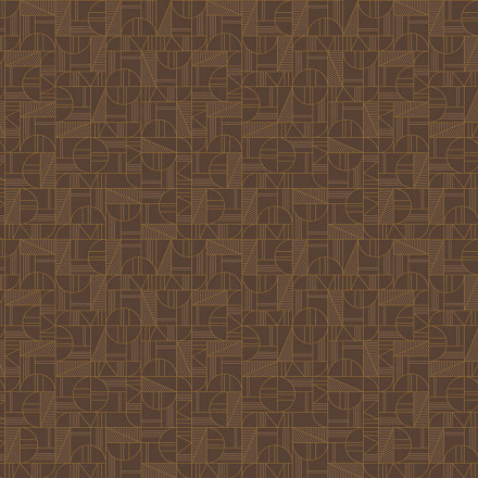 Обои Milassa Geometrica, GM 3 012/1